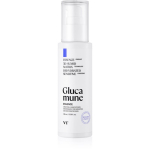 VT Cosmetics Glucamune Essence Kontsentreeritud niisutav essents nahabarj&auml;&auml;ri tugevdamiseks 100 ml