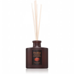 Vila Hermanos Salted Caramel aroomihajuti 200 ml