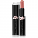 Wet n Wild MegaLast Niisutav huulepulk mati efektiga varjund Bare It All 3.3 g
