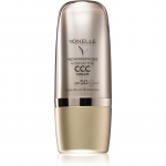Yonelle Metamorphosis CC kreem SPF 50 varjund Summer Sand 30 ml