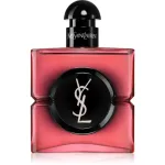Yves Saint Laurent Black Opium Pink Glaze EDP  Wle 50 ml