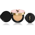 Yves Saint Laurent Skin Affair Soft Glow Cushion Foundation Jumestuskreem k&auml;snas varjund LW10 14 g
