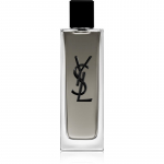 Yves Saint Laurent MYSLF EDT Intense EDT intensiivne Mle 100 ml