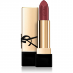 Yves Saint Laurent Rouge Pur Couture Huulepulk  Wle N15 Nude Self 3.8 g