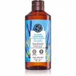Yves Rocher Bain de Nature Energiat andev du&scaron;igeel 400 ml