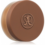 Anastasia Beverly Hills Cream Bronzer P&auml;ikesekreempuuder varjund Amber 30 g