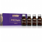Anwen PROtein Proteiinihooldus ampullides 4x8 ml