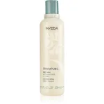 Aveda Shampure&trade; Body Wash Siidine du&scaron;igeel 250 ml