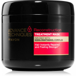 Avon Advance Techniques Reconstruction Taastav mask juustele 375 ml