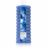 Avon Bubble Bath Goodnight Sweetheart Vannivaht 500 ml