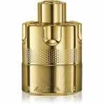 Azzaro Wanted Forever Elixir parf&uuml;&uuml;m  Mle 50 ml
