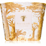 Baobab Collection Sacred Trees Bounkani l&otilde;hnak&uuml;&uuml;nal 500 g