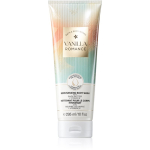 Bath & Body Works Vanilla Romance Niisutav du&scaron;igeel 295 ml