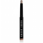 Bobbi Brown Long-Wear Cream Shadow Stick Kauap&uuml;siv pliiats-lauv&auml;rv varjund Mica 1,6 g