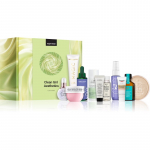 Beauty Beauty Box Notino &ndash;⁠⁠⁠⁠⁠⁠ Clean Girl Aesthetics Kinkekomplekt  Wle