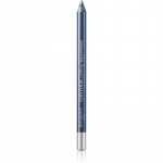 Bourjois Contour Clubbing Veekindel silmapliiats varjund 076 Blue Soir&eacute;e 1,2 g