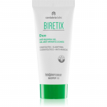 Biretix Treat Duo Anti-Blemish Gel Korrigeeriv ja taastav nahapuuduste ja akne kordumise vastane hooldus 30 ml
