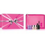 Clinique Holiday Eye Favorites Set Kinkekomplekt