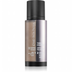 Diego dalla Palma Time Control Absolute Anti Age Toitev hooldus vananemisvastase toimega 100 ml