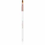 Dermacol Accessories Master Brush by PetraLovelyHair Huulepintsel t&uuml;&uuml;p D60 Rose Gold 1 tk