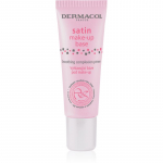 Dermacol Satin &Uuml;htlustav meigialuskreem 20 ml