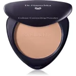 Dr. Hauschka Make-Up Bronzing Powder P&auml;ikesepuuder 10 g