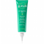 Echosline B. PUR PRE-TREATMENT MUD Muda peanahale 150 ml