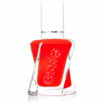 essie Gel by essie Geeliefektiga k&uuml;&uuml;nelakk varjund 260 flashed 13.5 ml