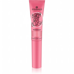 essence BABY GOT BLUSH Vedel p&otilde;sepuna varjund 10 Pinkalicious 10 ml