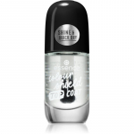 essence Colour Shield Pealislakk 8 ml