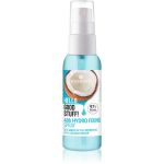essence Hello, Good Stuff! Coconut Water Fikseeriv pihusti 50 ml