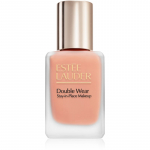 Est&eacute;e Lauder Double Wear Stay-in-Place Makeup Kauap&uuml;siv jumestuskreem SPF 10 varjund 3C2 Pebble 30 ml
