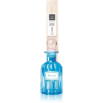 Esprit Provence Marine aroomihajuti t&auml;itega 100 ml