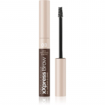 Gabriella Salvete XXPress Brow Fikseeriv geel kulmudele varjund 03 6 ml