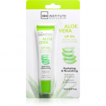 IDC Institute Aloe Vera Huule&otilde;li 17 ml
