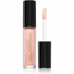 Inglot Me Like T&auml;idlasemaks muutev huulel&auml;ige varjund 52 Cosmopolitan 4.8 ml