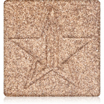 Jeffree Star Cosmetics Artistry Single Eyeshadow Lauv&auml;rv varjund Owl Eyes 1.5 g