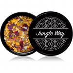 Jungle Way Passion, Love, Connection viirukip&otilde;letid 15 g