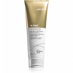 Joico K-PAK Hydrator Toitev palsam kahjustatud juustele 250 ml