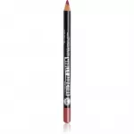 J.Cat Beauty Wholly Addiction Huulepliiats varjund 223 Rosy Nude 1.76 g