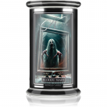 Kringle Candle Bloody Mary l&otilde;hnak&uuml;&uuml;nal 623 g
