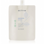 Kemon Actyva Nutrizione Toitev &scaron;ampoon 100 ml