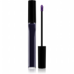 KVD Beauty Everlasting Kauap&uuml;siv vedel huulepulk mati efektiga varjund Wolfsbane 7 ml