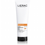 Lierac Protocols Radiance Protocol The Peeling Mask Kooriv mask 75 ml