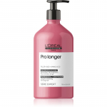 L&rsquo;Or&eacute;al Professionnel Serie Expert Pro Longer Tugevdav palsam pikkadele juustele 750 ml