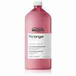 L&rsquo;Or&eacute;al Professionnel Serie Expert Pro Longer Energiat andev &scaron;ampoon pikkadele juustele 1500 ml