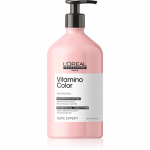 L&rsquo;Or&eacute;al Professionnel Serie Expert Vitamino Color Kirgastav palsam v&auml;rvi kaitseks 750 ml