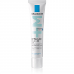 La Roche-Posay Effaclar DUO (+M) Korrigeeriv ebat&auml;iuste ja aknem&auml;rkide hooldus 40 ml