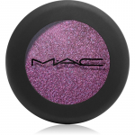 MAC Cosmetics Eye Shadow Glitter S&auml;delev lauv&auml;rv varjund Can't Stop Don't Stop 1 g