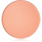 MAC Cosmetics Eye Shadow Pro Palette Refill Pan Lauv&auml;rv t&auml;itepakend varjund Grain 1,3 g